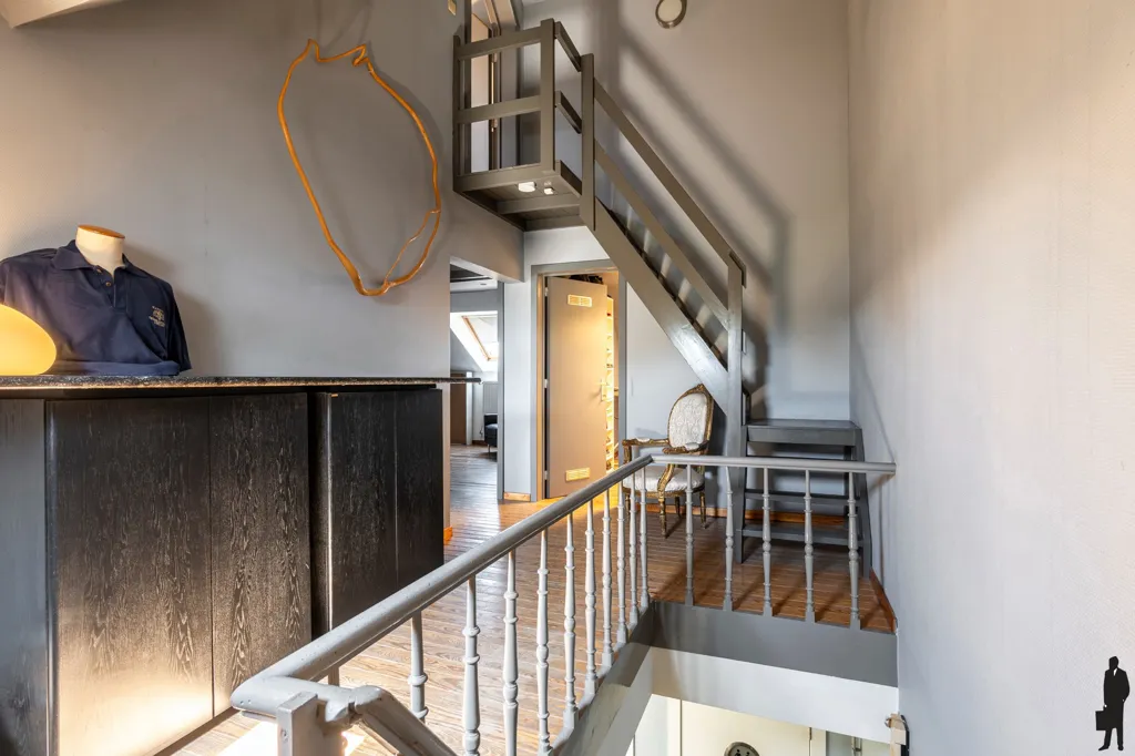 Toad - Renovated House with Deep Garden in Mol