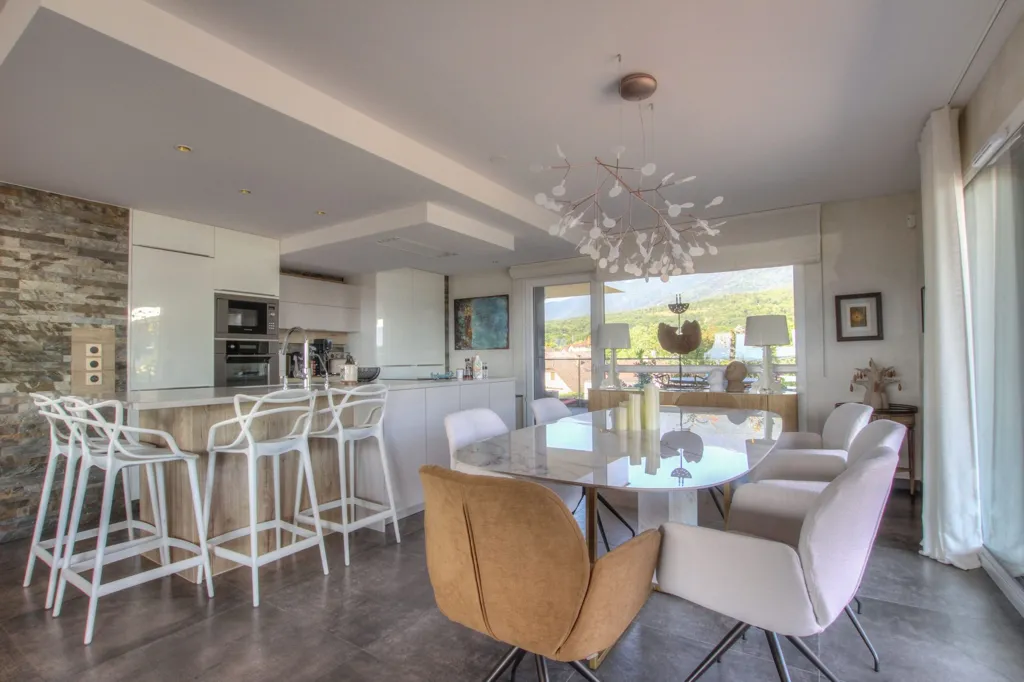 dining_room