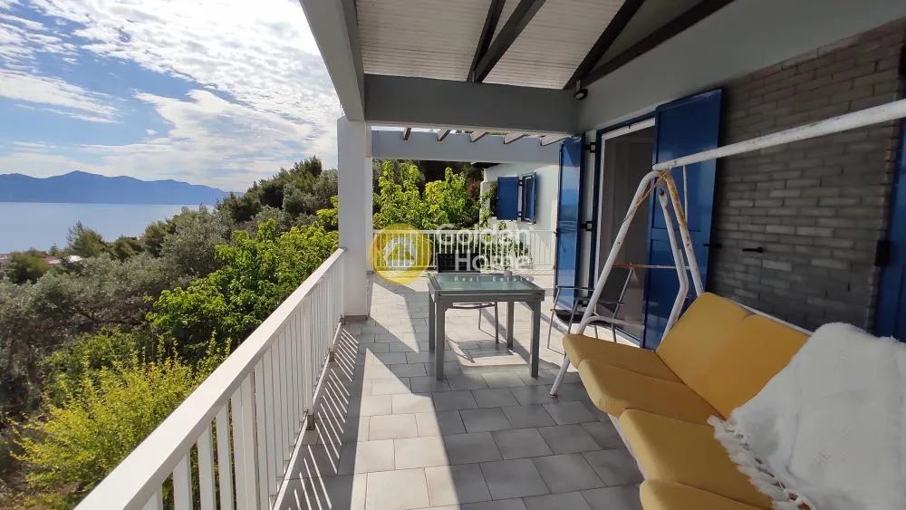Maison 5 pièces à GR