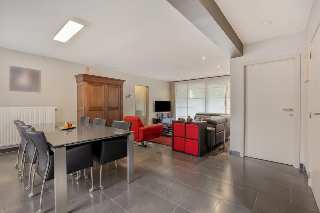 dining_room