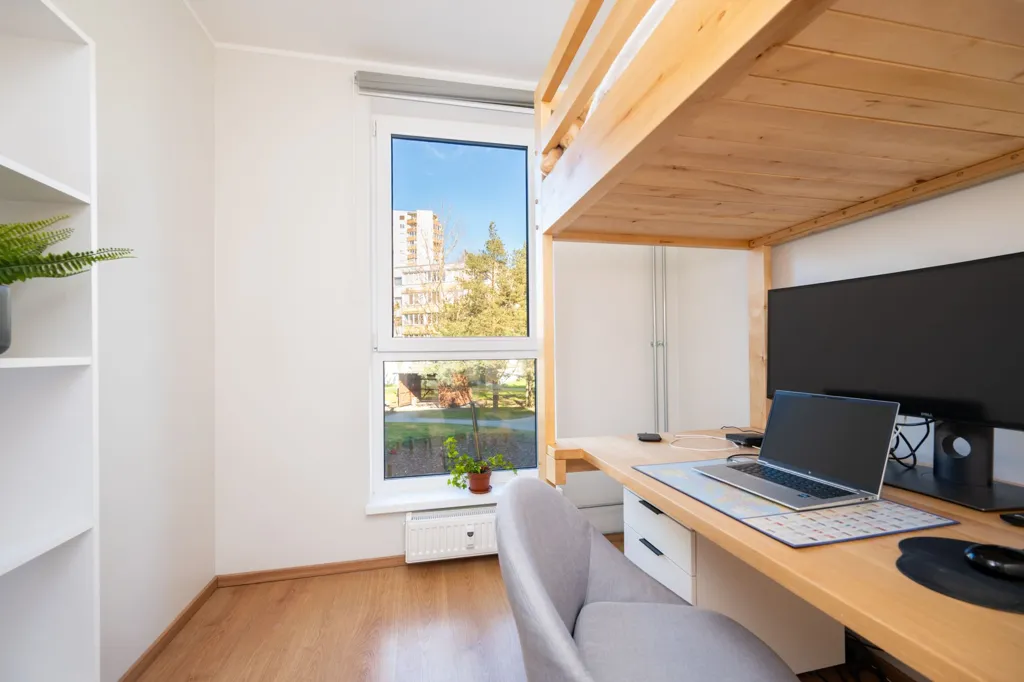 home_office