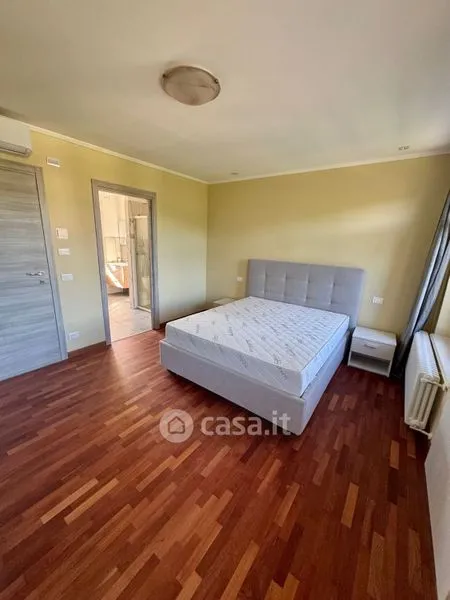 Chambres - Studio with Private Bathroom in Udine