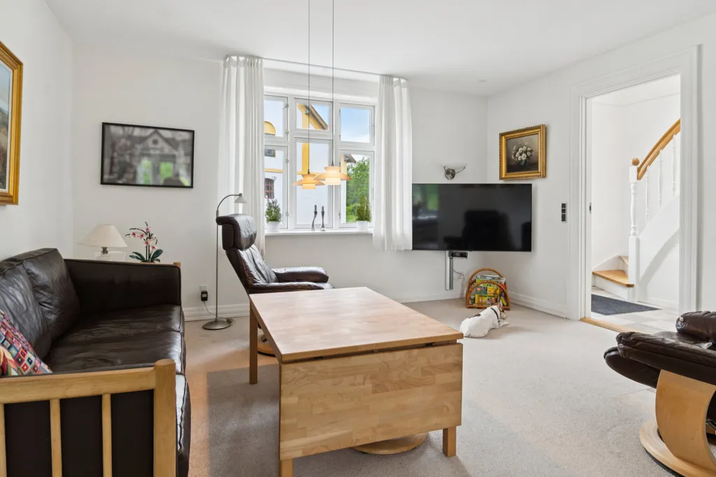 living_room