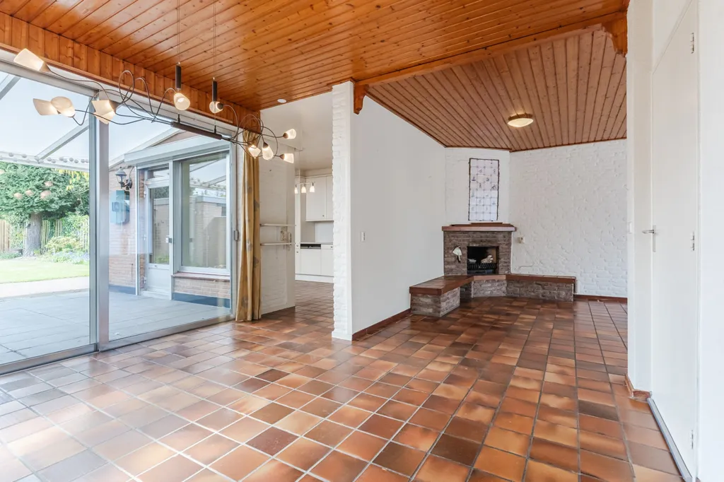 Maison 5 pièces à Budel