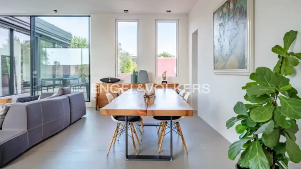 dining_room