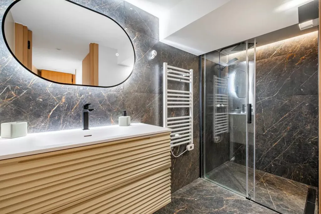 Vannitoad - Luxury Loft Duplex in Cannes, Le Suquet