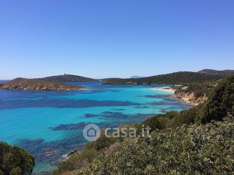 Villa with Golf Resort Access in Pula