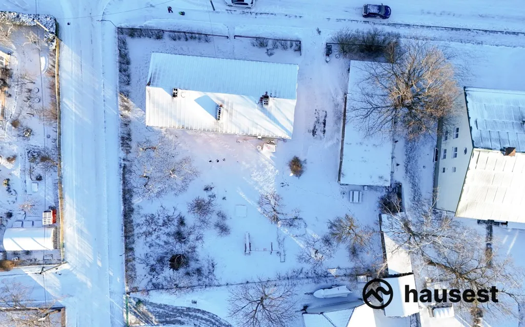 3-room apartment in Tartu linn