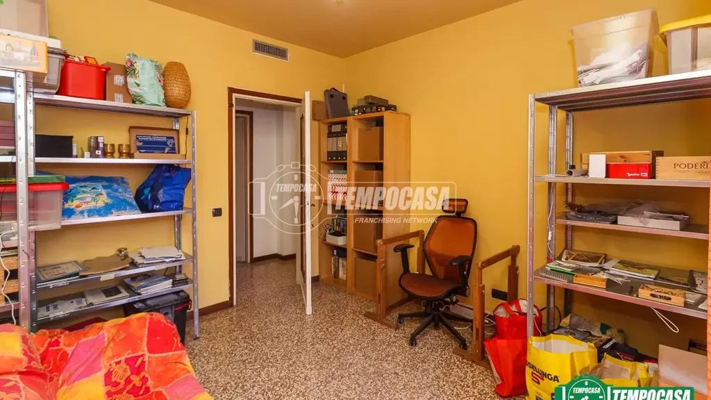 utility_room