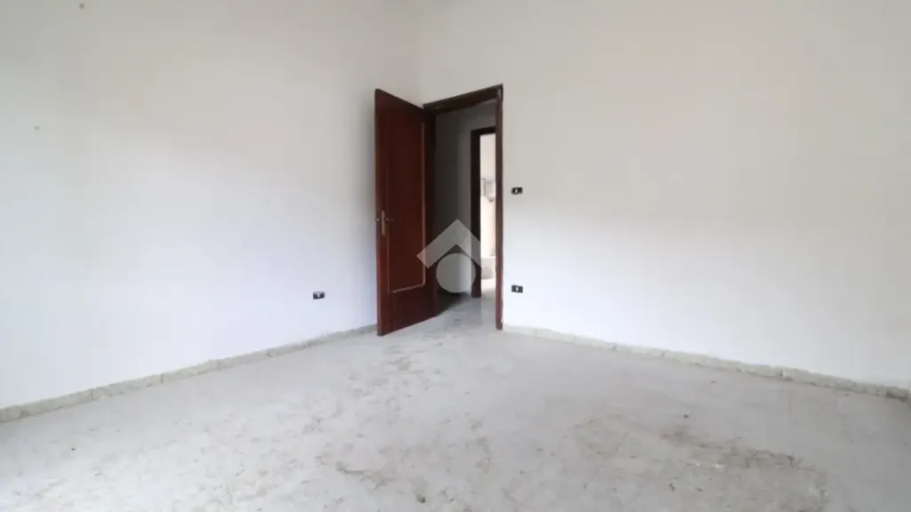 Pièces - Independent House with Garden in Campobasso