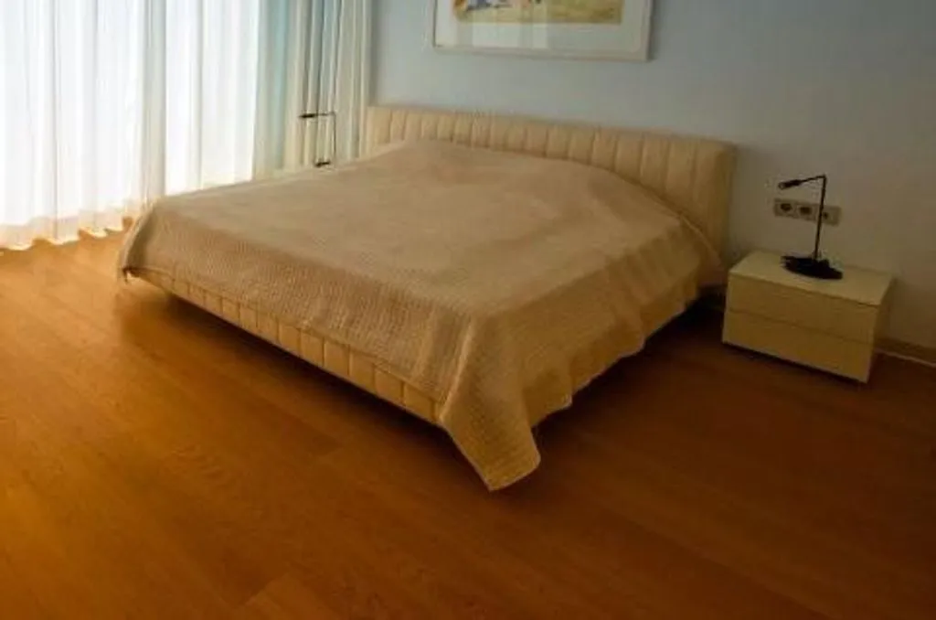 Magamistoad - Contemporary Villa with Sea View in Benahavís