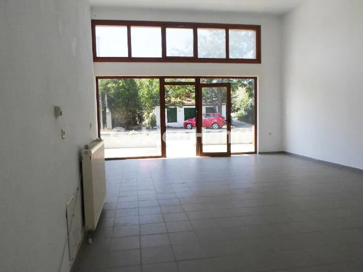 Appartement 6 pièces à GR