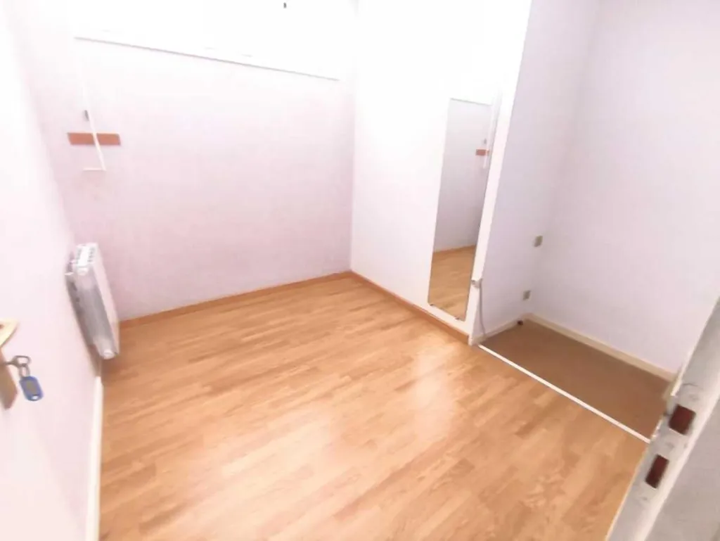 Pièces - Appartement Duplex avec Balcon à Saint-Jean de Luz