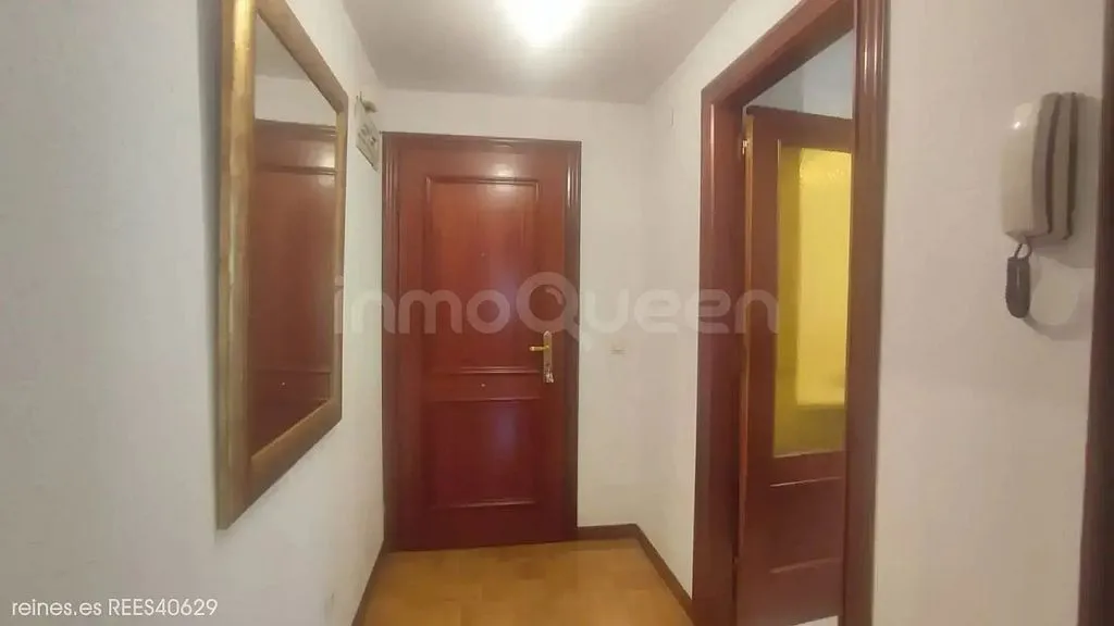 hallway_entrance