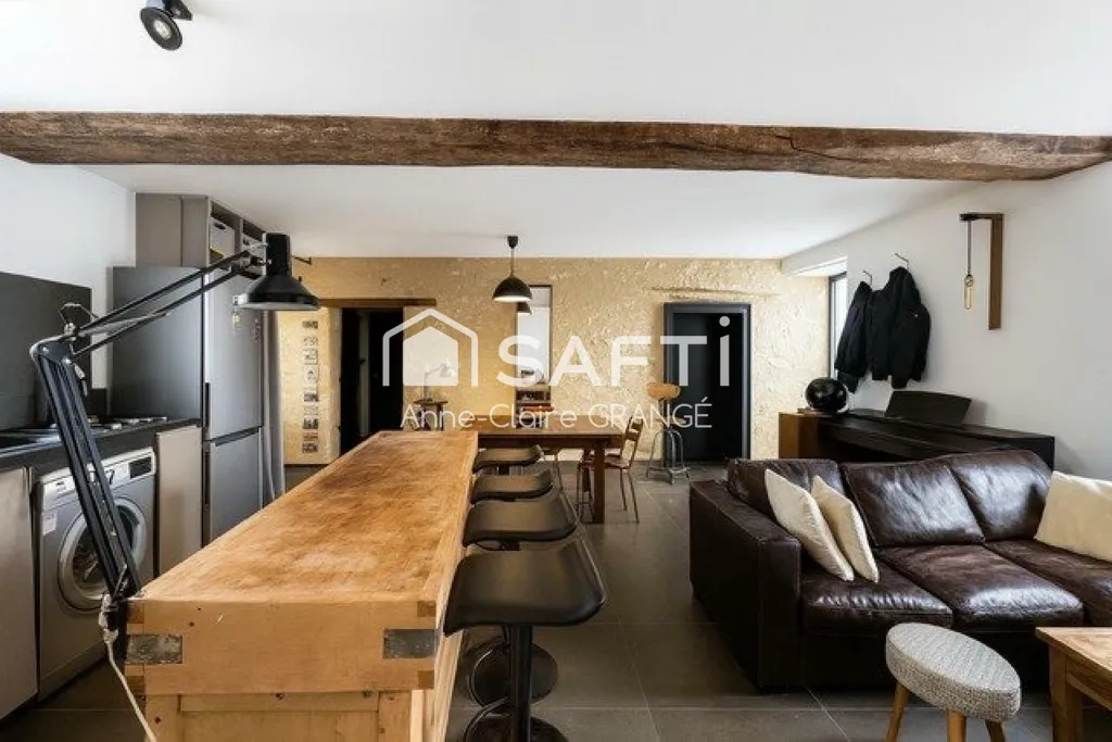 living_room
