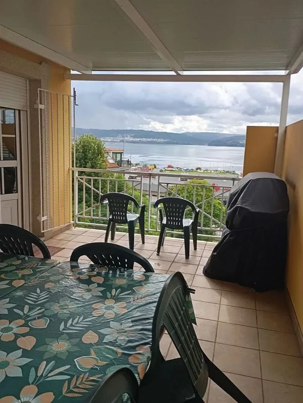 terrace_patio