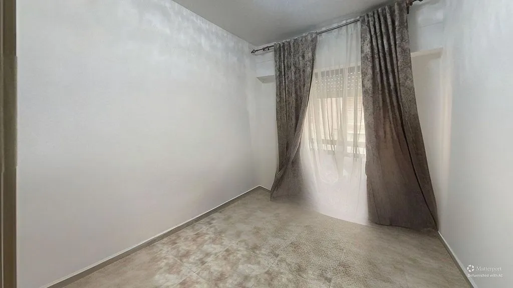 other_room