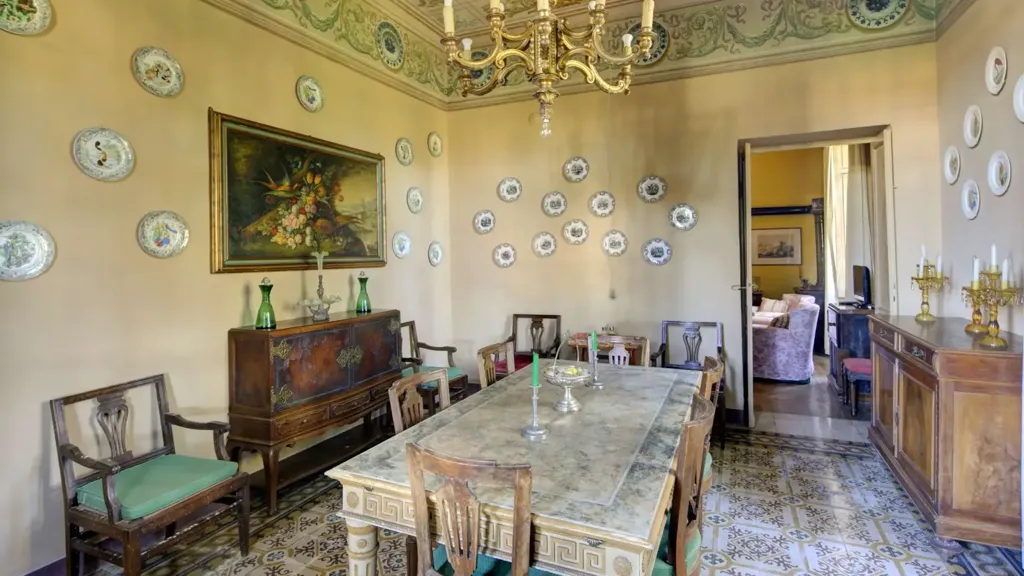 dining_room