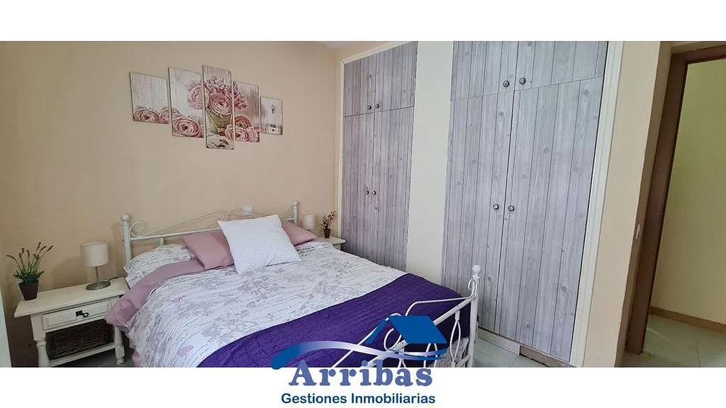Chambres - Chalet with Pool in Escalona