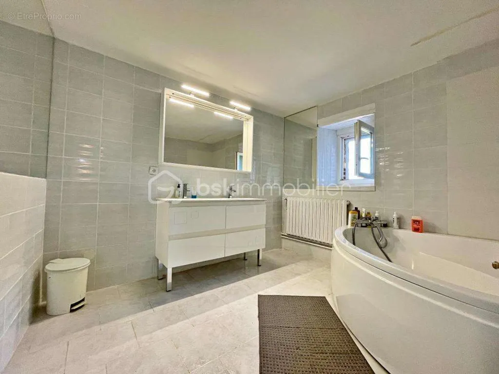 Vannitoad - Charming Equestrian Estate with Paddock in Florentin