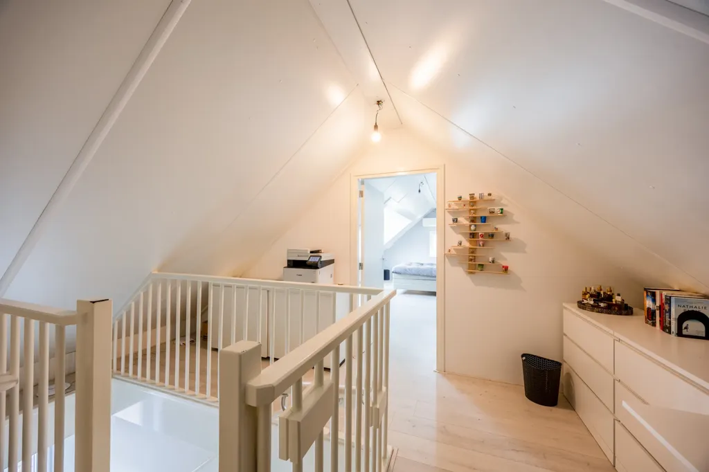 Stanze - Luxury Villa with Pool at Beuningse Plas, Beuningen