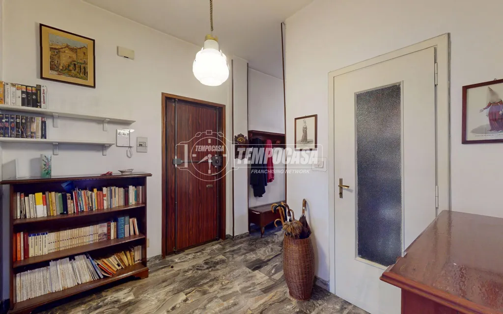 home_office