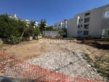 Tutte le foto (5) - Luxury Penthouse with Garden in Voula