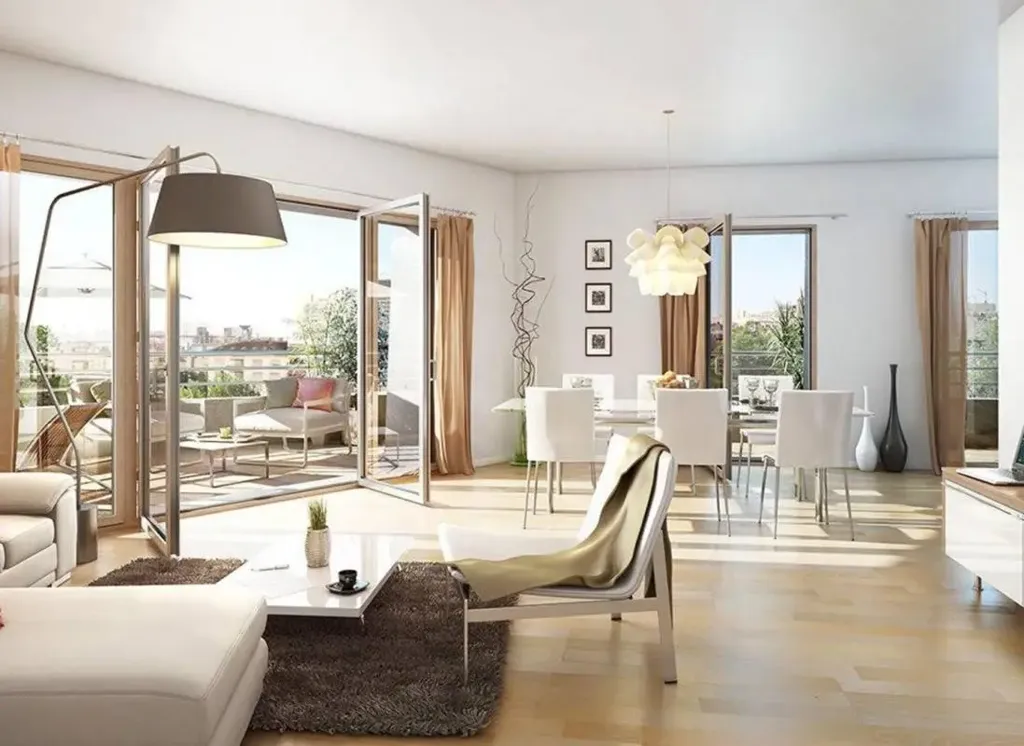 living_room