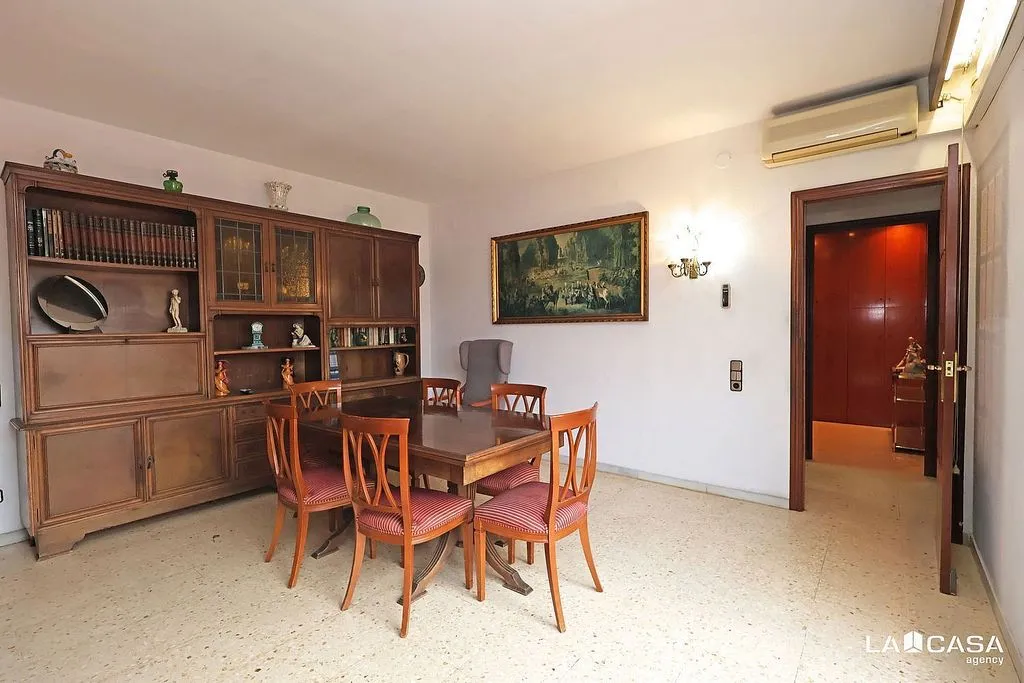 dining_room