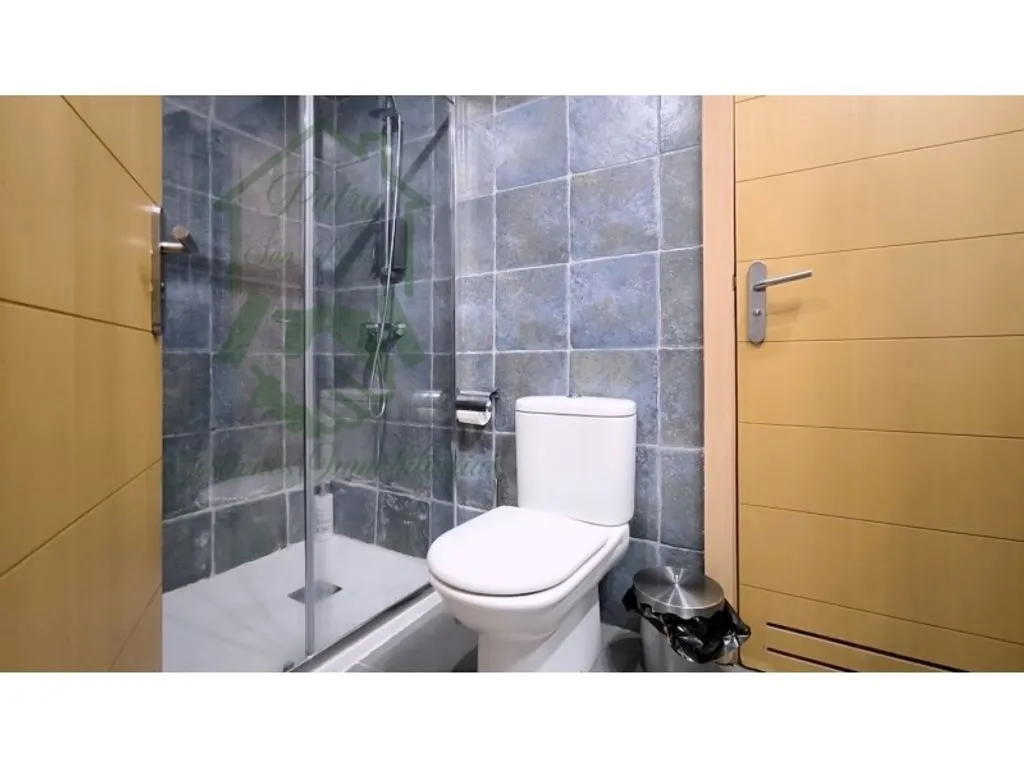 Vannitoad - Luxury Flat with Terrace in Adeje Paradise