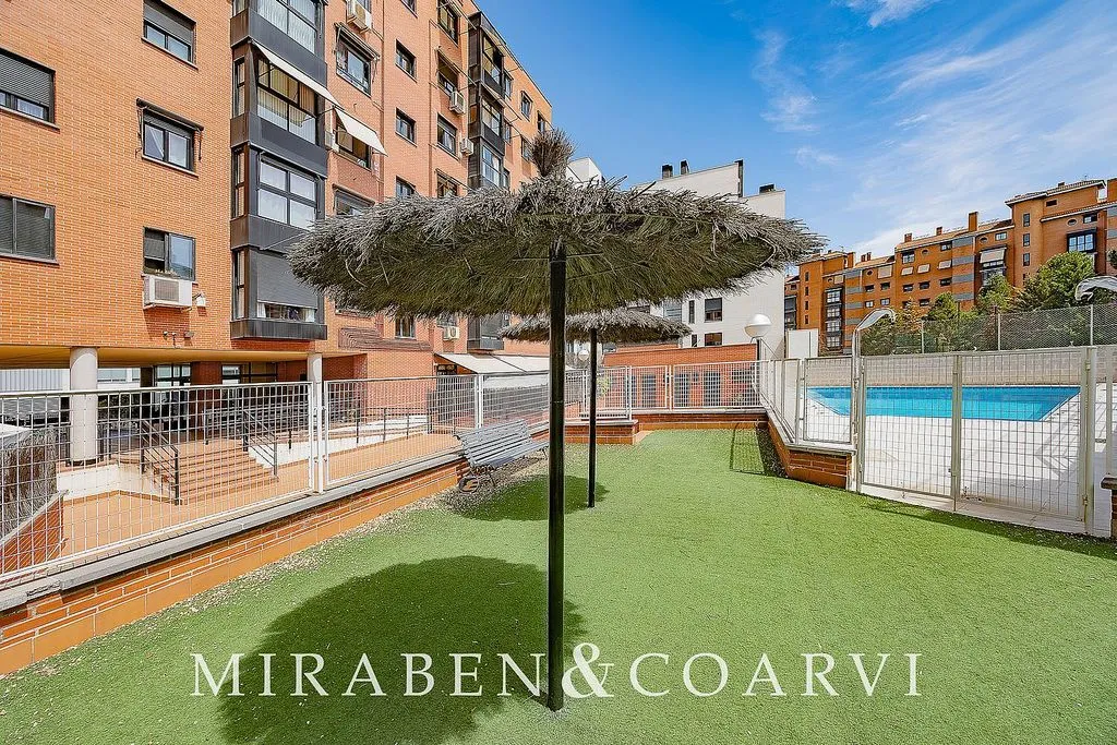 pool_area