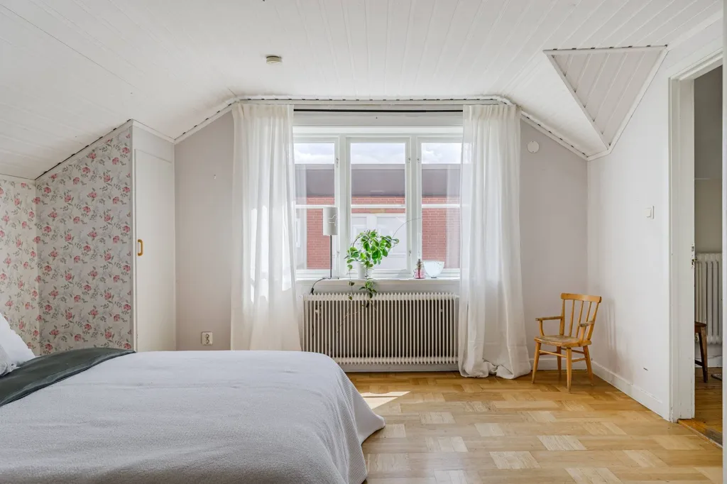 Maison 5 pièces à Falu kommun