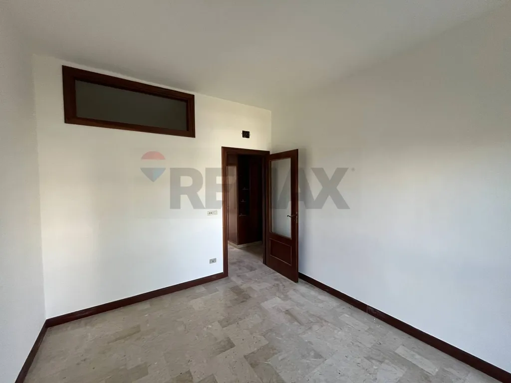 Appartement 4 pièces à IT