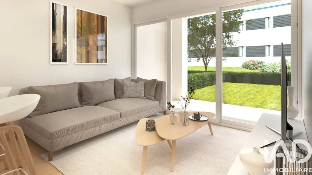 Elutuba - New Duplex Apartment with Terrace in Albareto