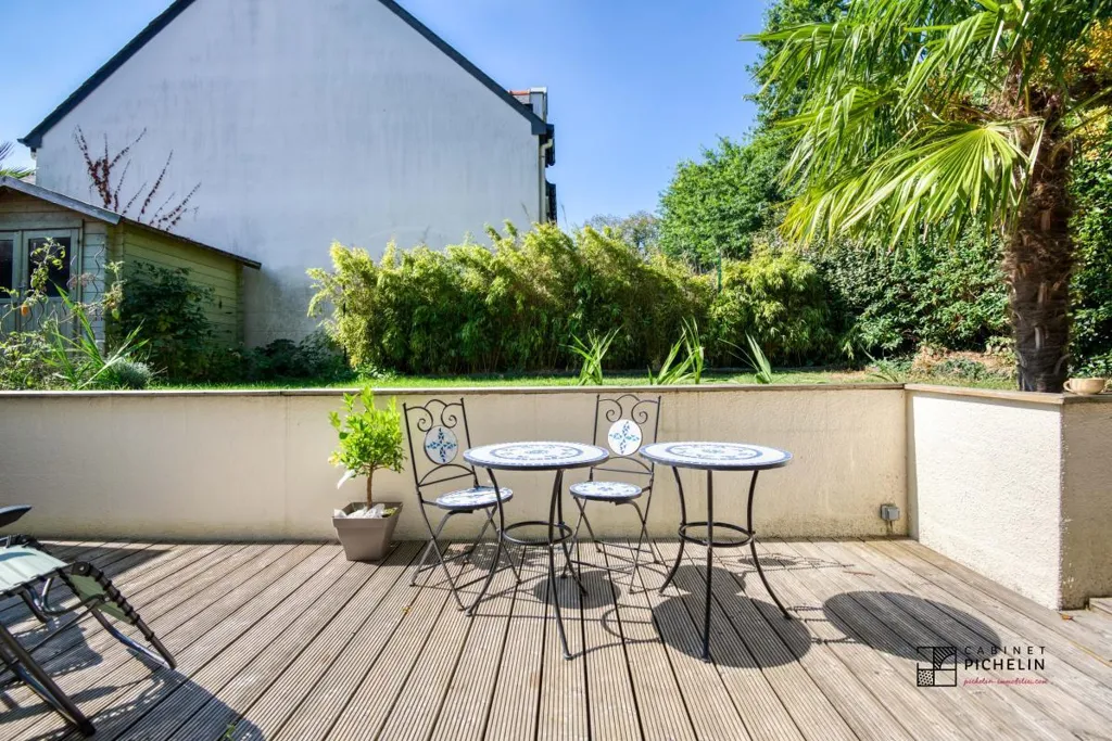 terrace_patio
