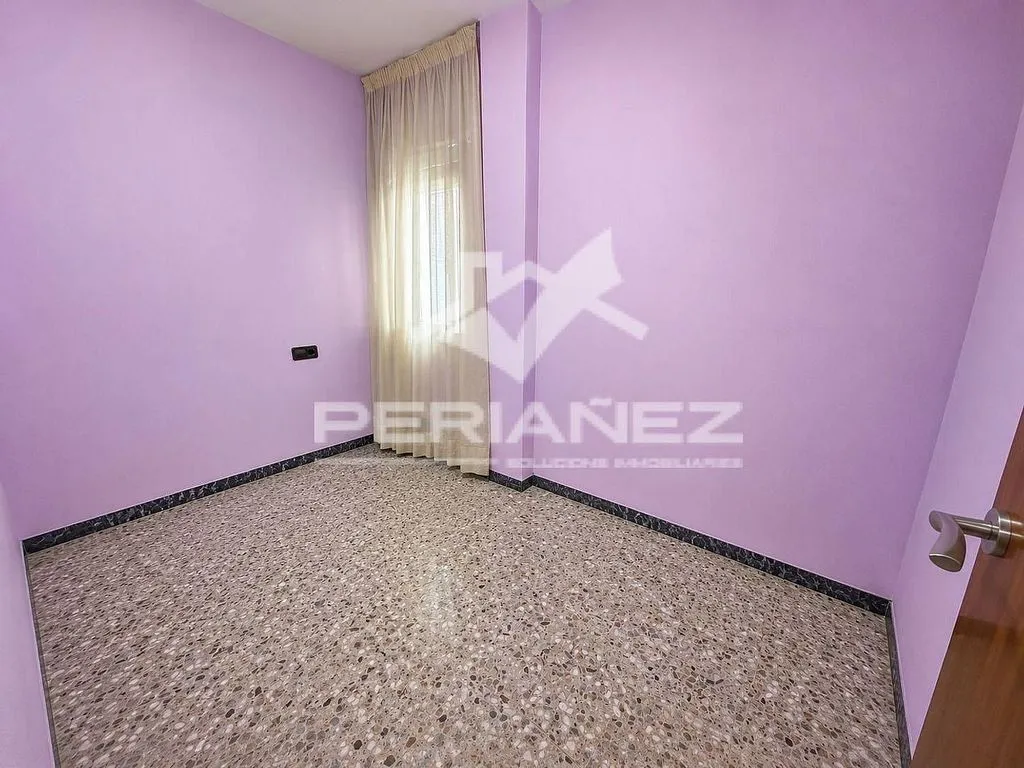 Rooms - Penthouse with Terraces in Plaça Catalunya