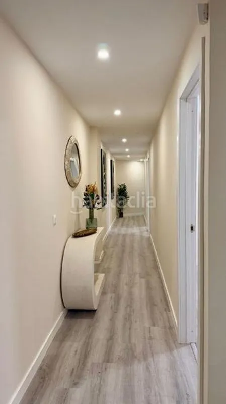 Entrée - Apartment with Pool in Los Cristianos
