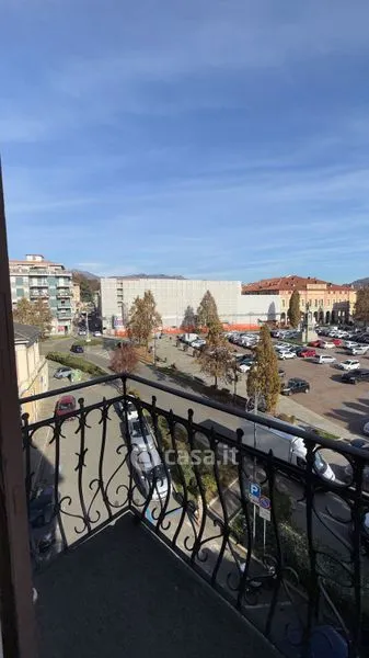 Balcony - Flats with Balcony in Biella Centre
