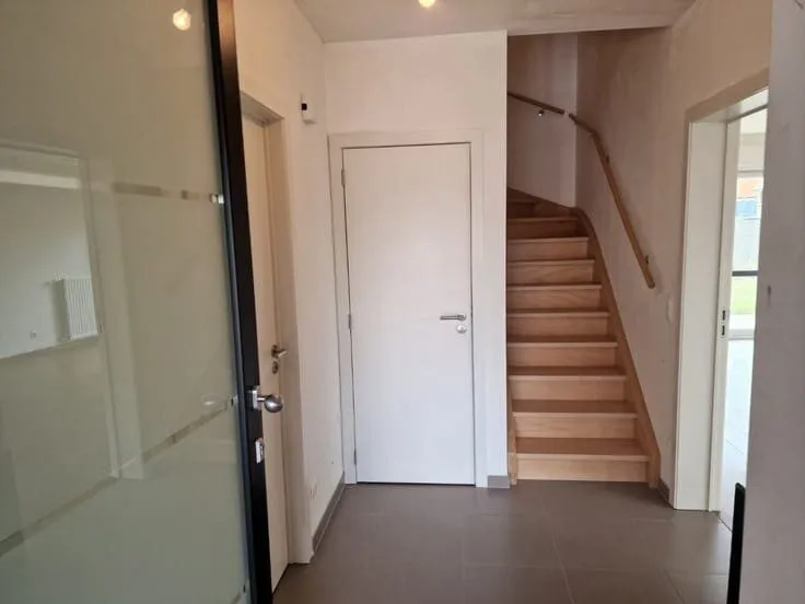Maison 3 chambres à Veurne