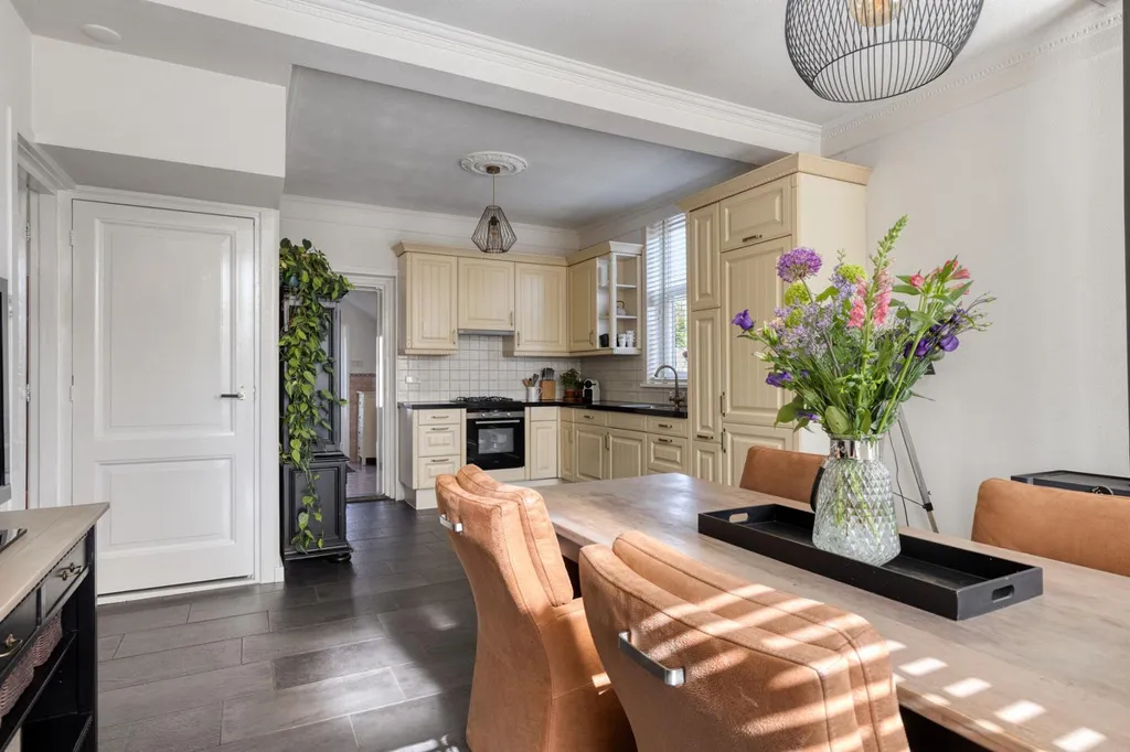 dining_room