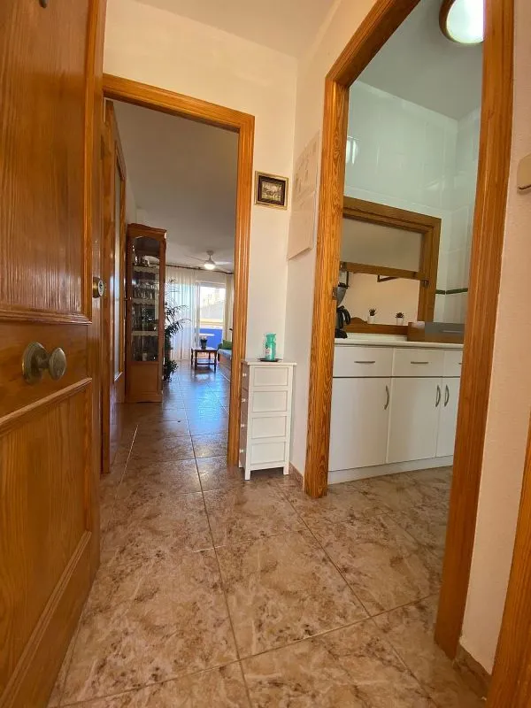 hallway_entrance