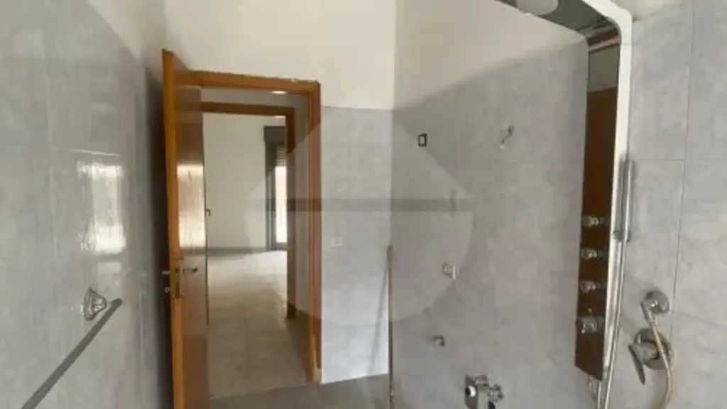 Appartement 4 pièces à IT