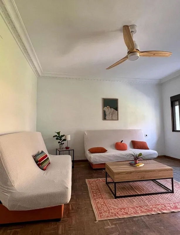 living_room