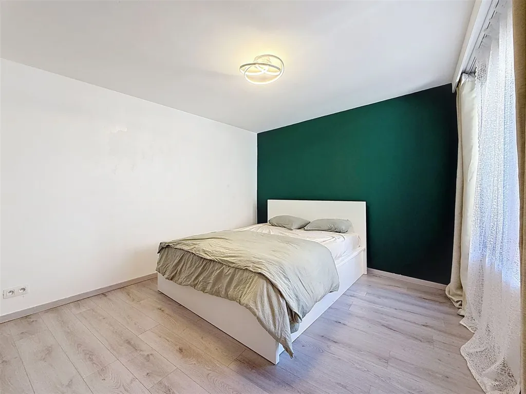 Appartement 1 chambres à Tienen