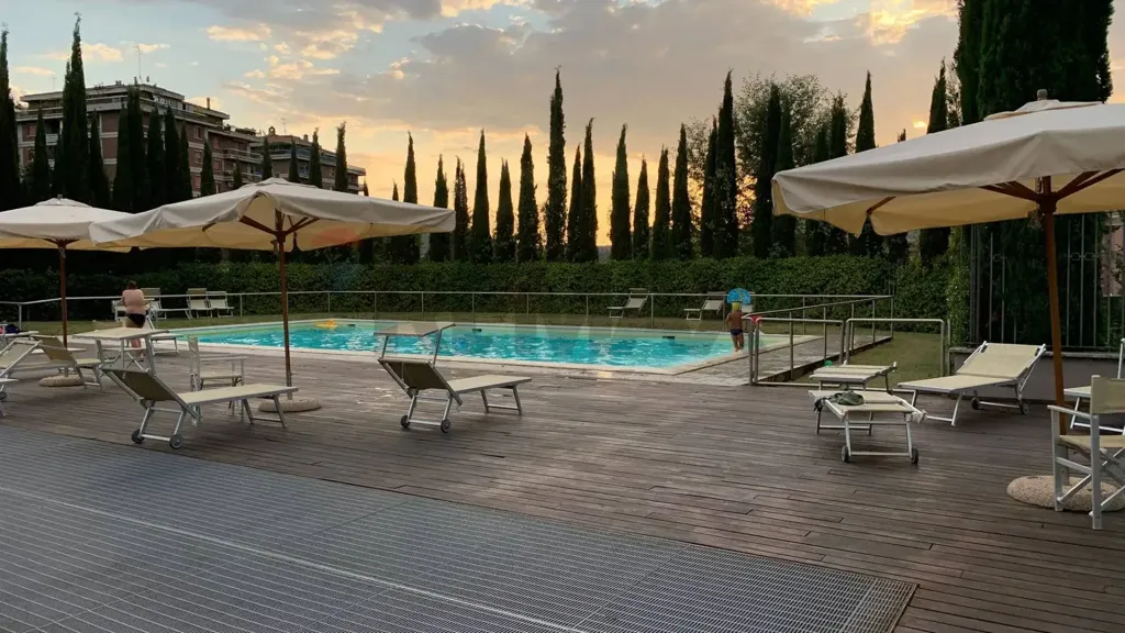 pool_area