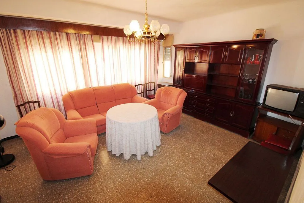 living_room