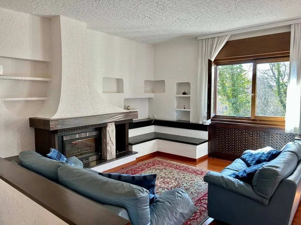 living_room