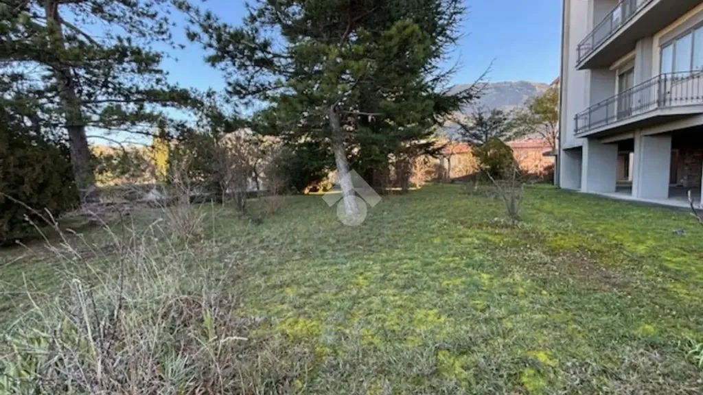 Aed - Spacious Apartment with Terraces in Gualdo Tadino