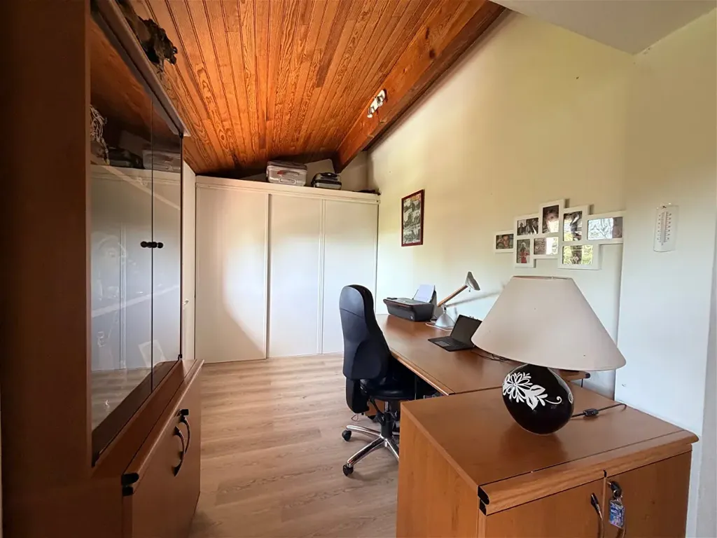 Maison 5 pièces à Escalquens