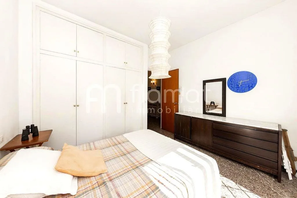 Chambres - Luxury Villa with Sea View in Lloret de Mar